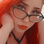 Hi_kitten