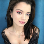 Leila