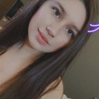 Britt
