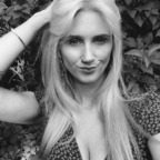Paigelilyluna