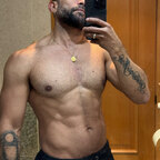 Gianni Gio