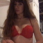 Lila Larswald