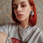 Babe666
