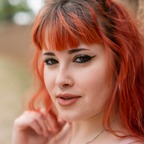Pau Miau