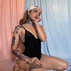 Vanessa Vega