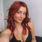 Harriet Rankin