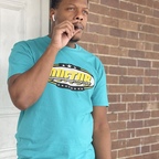 King Beezy