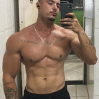 Vitor Paschoal