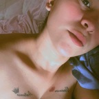 Hello daddy