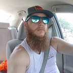 Southern Viking