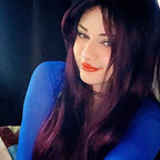 [kiss]siamayll[kiss]