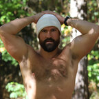 Sean Lawless