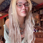 Moongurl32