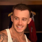 TJ