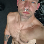 meatbag