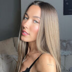 Madeline Prescott [ribbon]