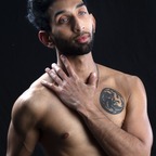 Ram Sivanxxx