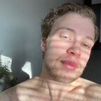 bug