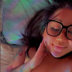 xCHARLIEx