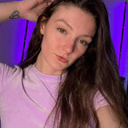 Emalie Baker - Top 18%