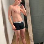 Oberosi_Dude_23