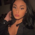 Bellaxo