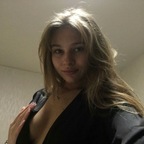 Christina Aries