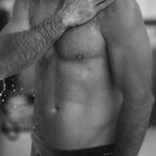 Nude Florida Guy