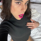 Vicky