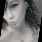 Masonshotass