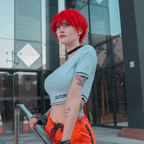 Half Angel66