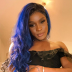 Sofianilsa
