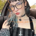 Mitzi