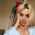 Elle