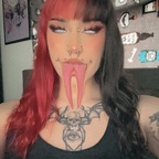 TS Succubi [sparkles]VIP[sparkles]