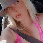 Nina Kitana