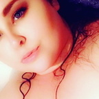 Hot Southern MILF! (FREE)