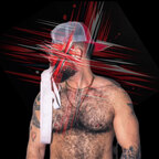 Alejandro Vega