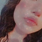Dama