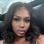 Ms.GOODPVSSY