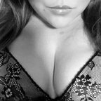 Kinky_curvy_couple