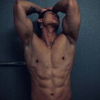 Vini