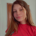 Ava