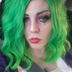 Felicia Dickasso