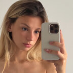 Sophia