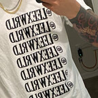 LeexWrld