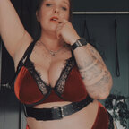 Leeuwtje18