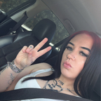 Taylah Jai