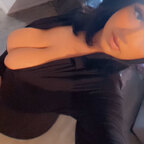 Busty senna