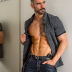 Jess Vill